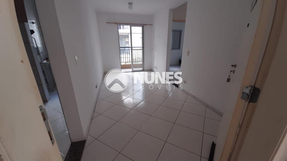 Comprar Apartamento / Padrão em Carapicuíba R$ 190.000,00 - Foto 12 Comprar Apartamento / Padrão em Carapicuíba R$ 190.000,00 - Foto 12