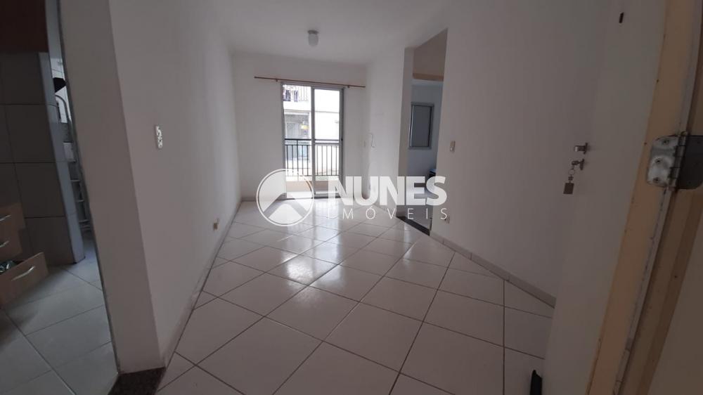 Comprar Apartamento / Padrão em Carapicuíba R$ 190.000,00 - Foto 13 Comprar Apartamento / Padrão em Carapicuíba R$ 190.000,00 - Foto 13