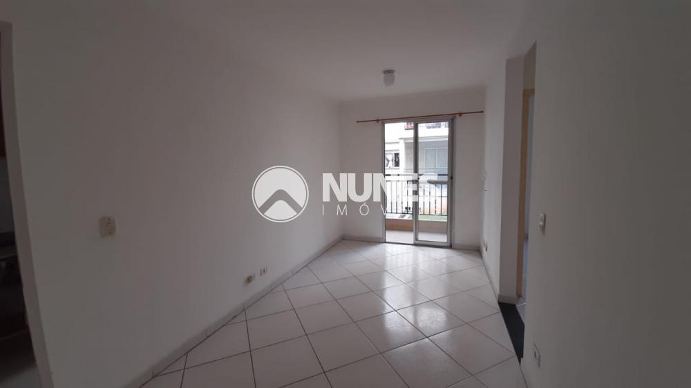 Comprar Apartamento / Padrão em Carapicuíba R$ 190.000,00 - Foto 10 Comprar Apartamento / Padrão em Carapicuíba R$ 190.000,00 - Foto 10