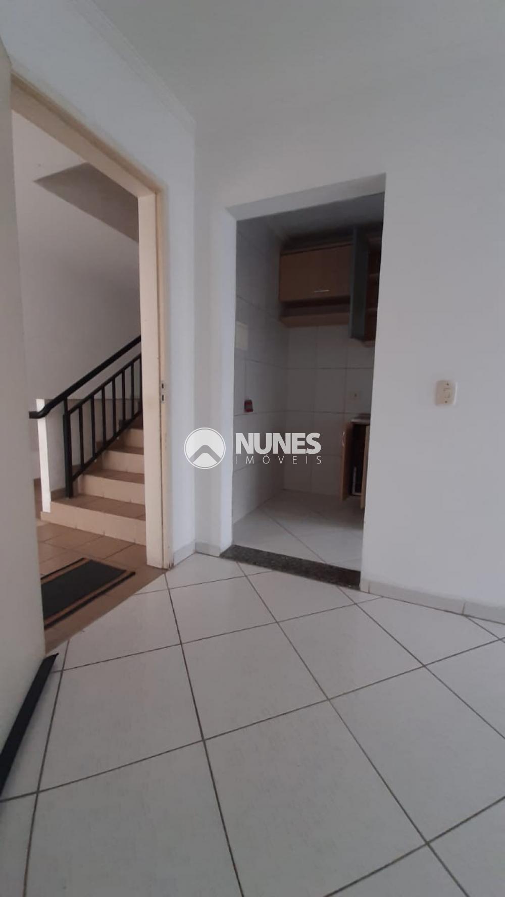 Comprar Apartamento / Padrão em Carapicuíba R$ 190.000,00 - Foto 14 Comprar Apartamento / Padrão em Carapicuíba R$ 190.000,00 - Foto 14