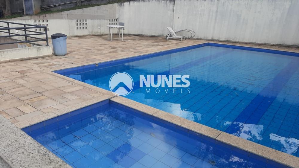 Comprar Apartamento / Padrão em Carapicuíba R$ 190.000,00 - Foto 15 Comprar Apartamento / Padrão em Carapicuíba R$ 190.000,00 - Foto 15