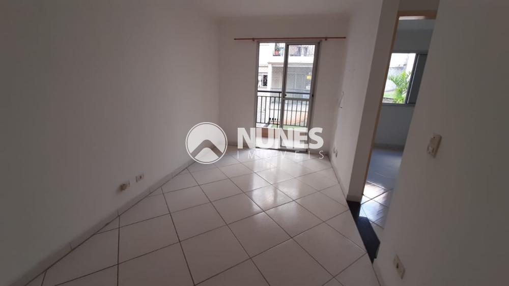 Comprar Apartamento / Padrão em Carapicuíba R$ 190.000,00 - Foto 16 Comprar Apartamento / Padrão em Carapicuíba R$ 190.000,00 - Foto 16