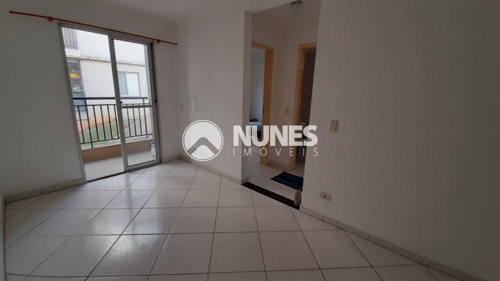 Comprar Apartamento / Padrão em Carapicuíba R$ 190.000,00 - Foto 17 Comprar Apartamento / Padrão em Carapicuíba R$ 190.000,00 - Foto 17