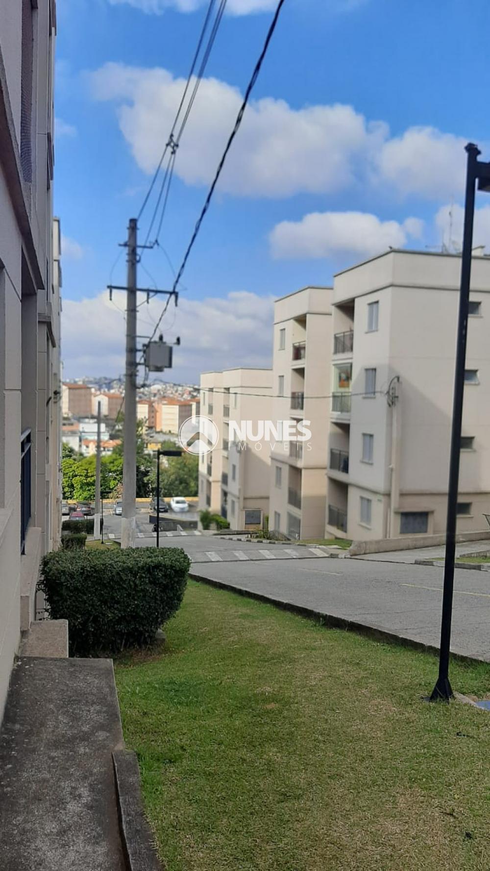 Comprar Apartamento / Padrão em Carapicuíba R$ 190.000,00 - Foto 18 Comprar Apartamento / Padrão em Carapicuíba R$ 190.000,00 - Foto 18