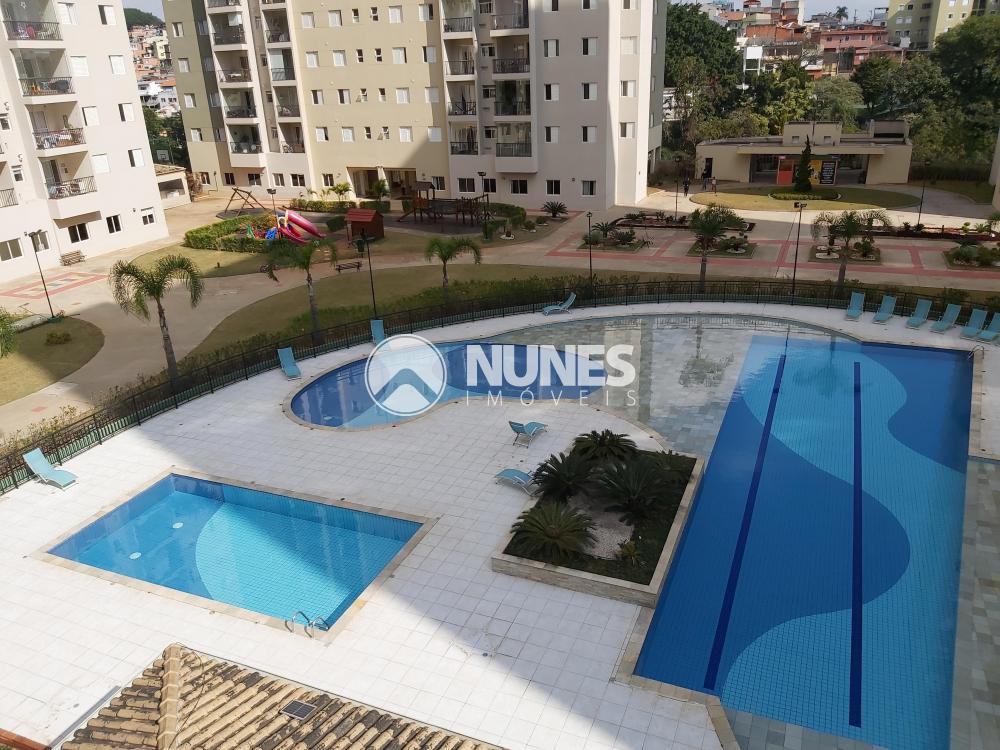 Comprar Apartamento / Padrão em Osasco R$ 339.000,00 - Foto 1 Comprar Apartamento / Padrão em Osasco R$ 339.000,00 - Foto 1