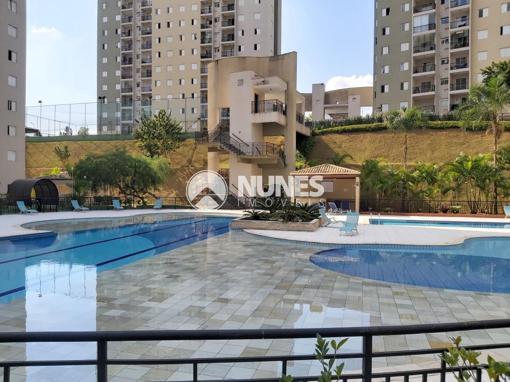 Comprar Apartamento / Padrão em Osasco R$ 339.000,00 - Foto 2 Comprar Apartamento / Padrão em Osasco R$ 339.000,00 - Foto 2