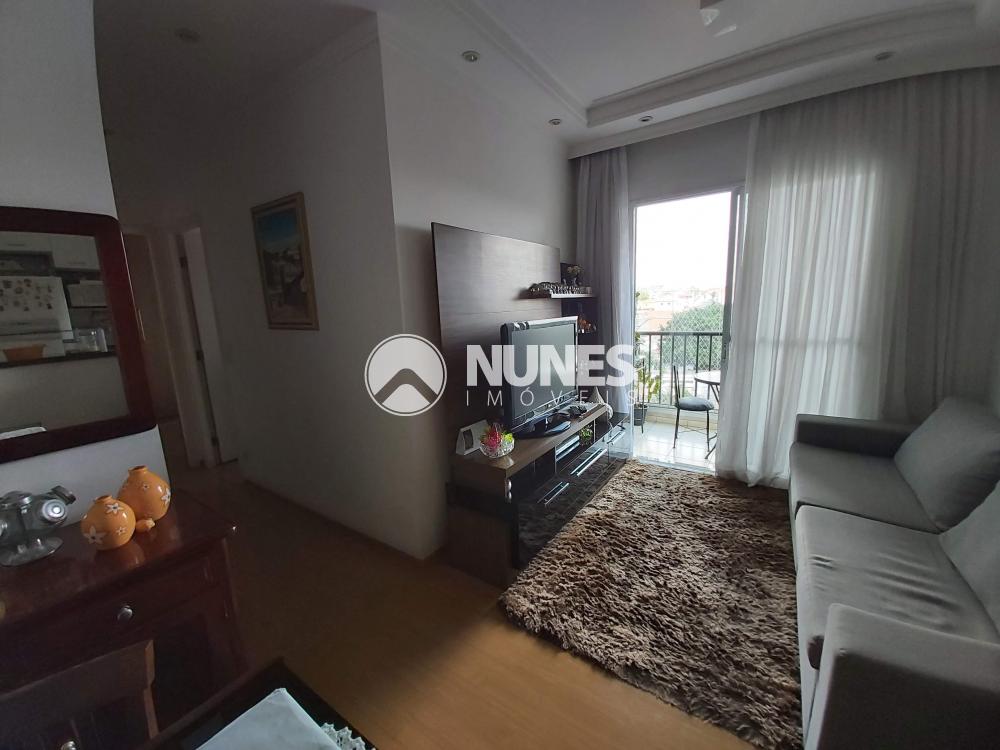 Comprar Apartamento / Padrão em Osasco R$ 339.000,00 - Foto 4 Comprar Apartamento / Padrão em Osasco R$ 339.000,00 - Foto 4