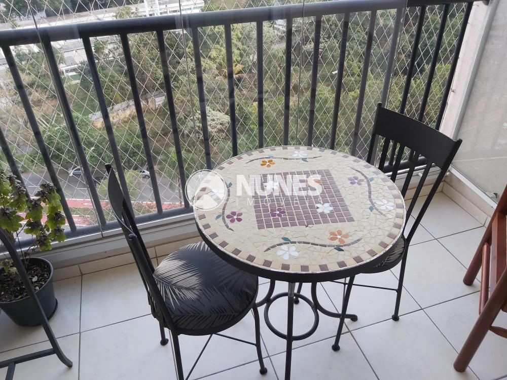 Comprar Apartamento / Padrão em Osasco R$ 339.000,00 - Foto 5 Comprar Apartamento / Padrão em Osasco R$ 339.000,00 - Foto 5