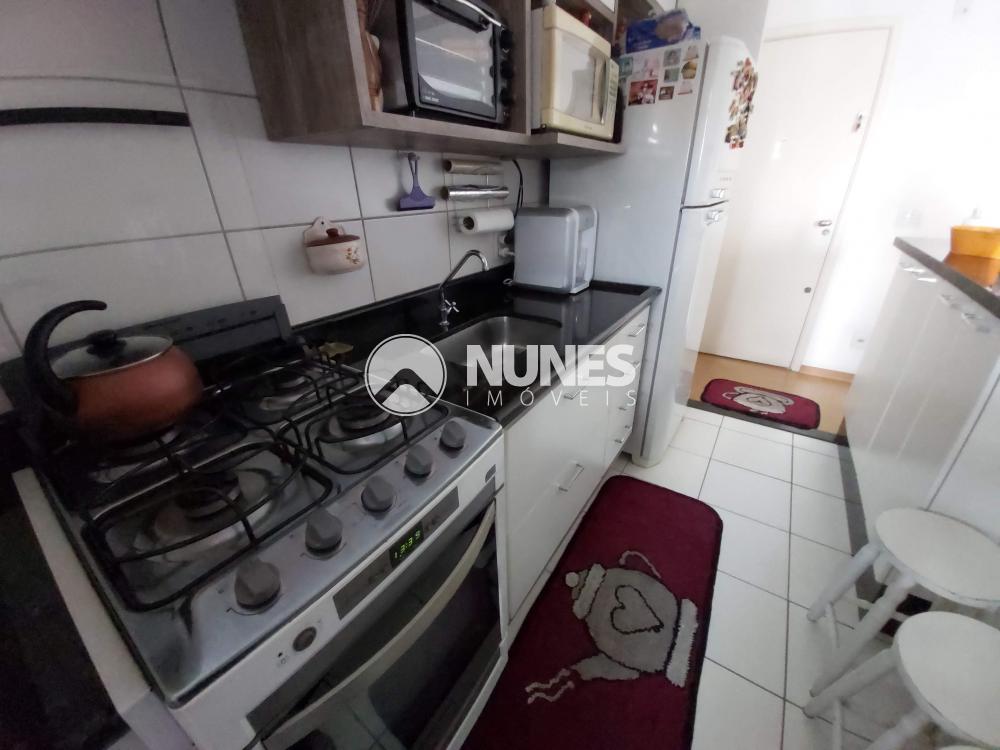 Comprar Apartamento / Padrão em Osasco R$ 339.000,00 - Foto 6 Comprar Apartamento / Padrão em Osasco R$ 339.000,00 - Foto 6