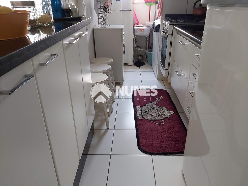 Comprar Apartamento / Padrão em Osasco R$ 339.000,00 - Foto 7 Comprar Apartamento / Padrão em Osasco R$ 339.000,00 - Foto 7