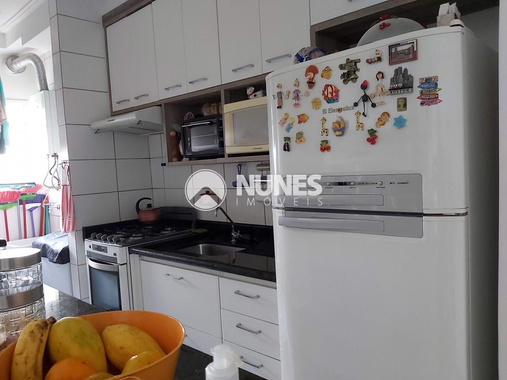 Comprar Apartamento / Padrão em Osasco R$ 339.000,00 - Foto 8 Comprar Apartamento / Padrão em Osasco R$ 339.000,00 - Foto 8