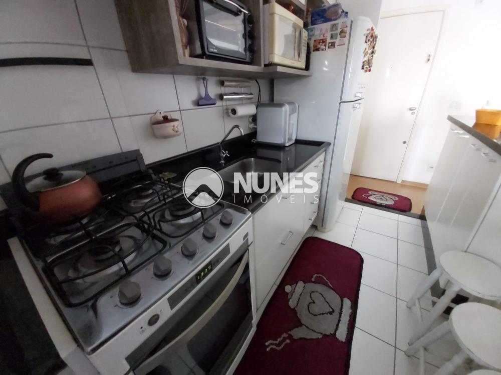 Comprar Apartamento / Padrão em Osasco R$ 339.000,00 - Foto 9 Comprar Apartamento / Padrão em Osasco R$ 339.000,00 - Foto 9