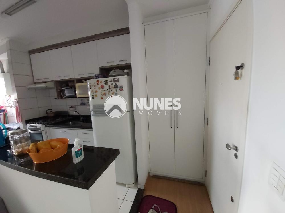 Comprar Apartamento / Padrão em Osasco R$ 339.000,00 - Foto 10 Comprar Apartamento / Padrão em Osasco R$ 339.000,00 - Foto 10