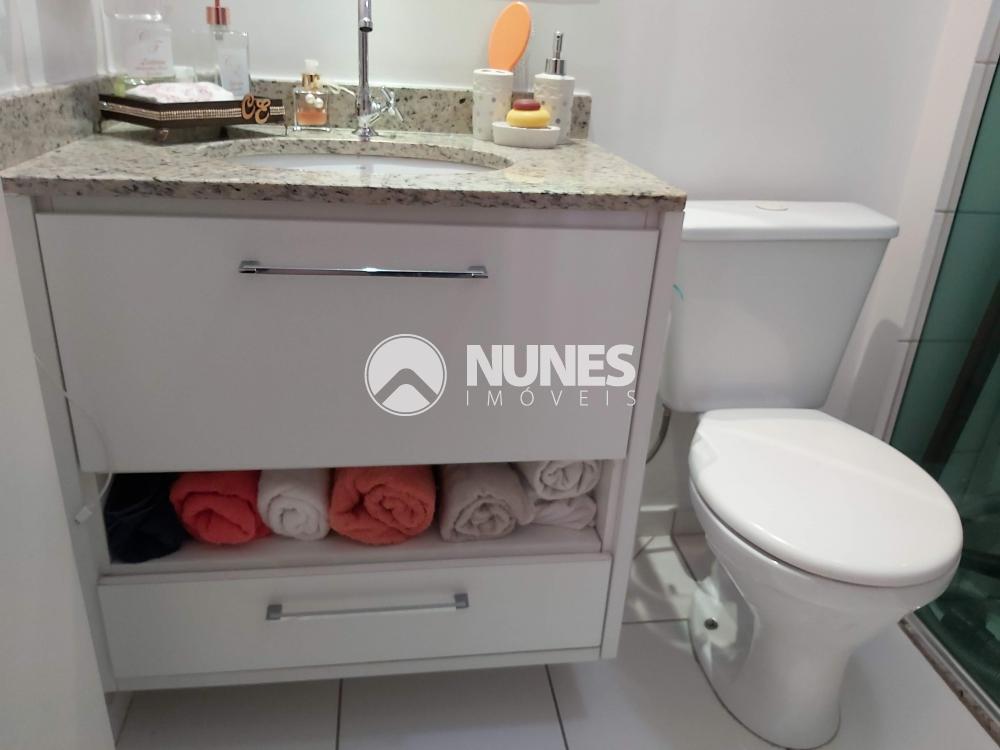 Comprar Apartamento / Padrão em Osasco R$ 339.000,00 - Foto 11 Comprar Apartamento / Padrão em Osasco R$ 339.000,00 - Foto 11