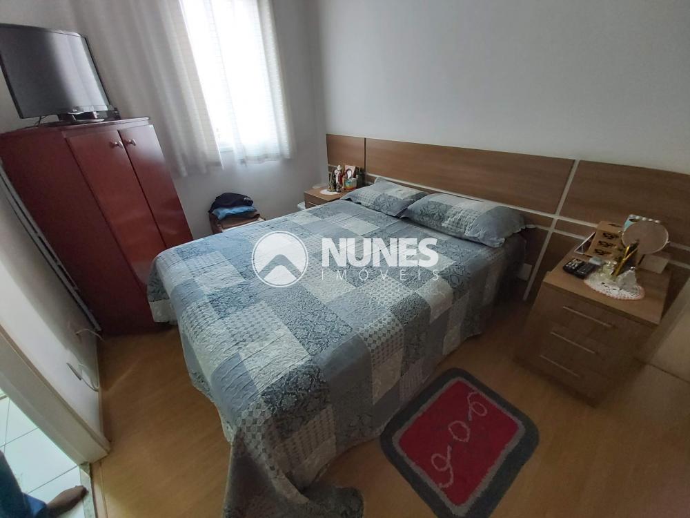 Comprar Apartamento / Padrão em Osasco R$ 339.000,00 - Foto 12 Comprar Apartamento / Padrão em Osasco R$ 339.000,00 - Foto 12