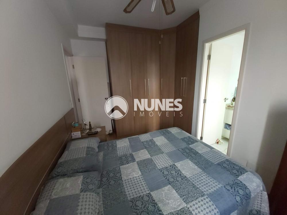 Comprar Apartamento / Padrão em Osasco R$ 339.000,00 - Foto 13 Comprar Apartamento / Padrão em Osasco R$ 339.000,00 - Foto 13
