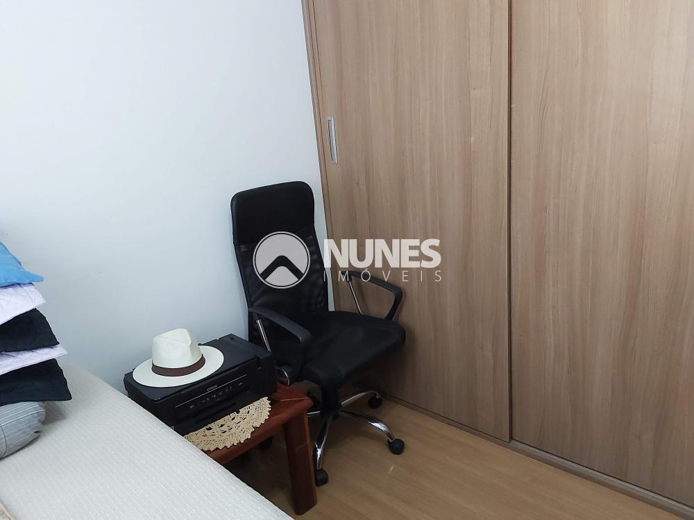 Comprar Apartamento / Padrão em Osasco R$ 339.000,00 - Foto 15 Comprar Apartamento / Padrão em Osasco R$ 339.000,00 - Foto 15
