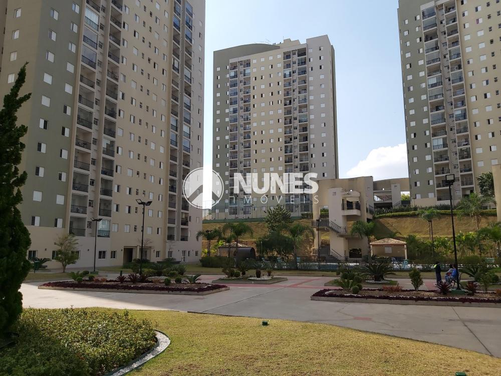 Comprar Apartamento / Padrão em Osasco R$ 339.000,00 - Foto 16 Comprar Apartamento / Padrão em Osasco R$ 339.000,00 - Foto 16