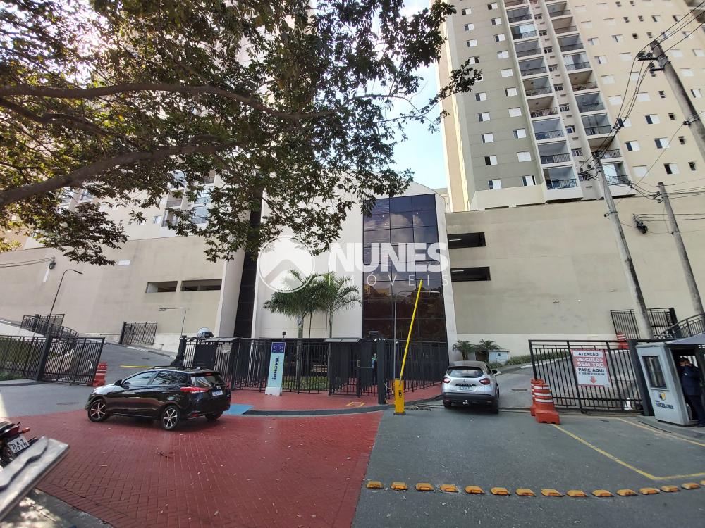 Comprar Apartamento / Padrão em Osasco R$ 339.000,00 - Foto 17 Comprar Apartamento / Padrão em Osasco R$ 339.000,00 - Foto 17