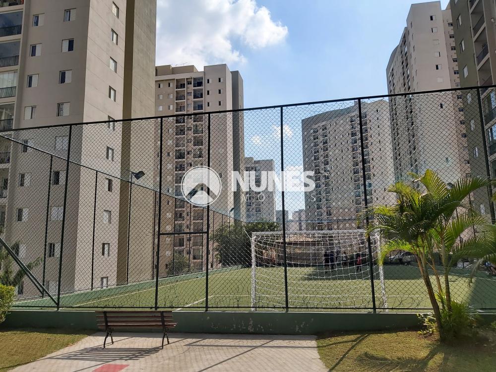 Comprar Apartamento / Padrão em Osasco R$ 339.000,00 - Foto 19 Comprar Apartamento / Padrão em Osasco R$ 339.000,00 - Foto 19