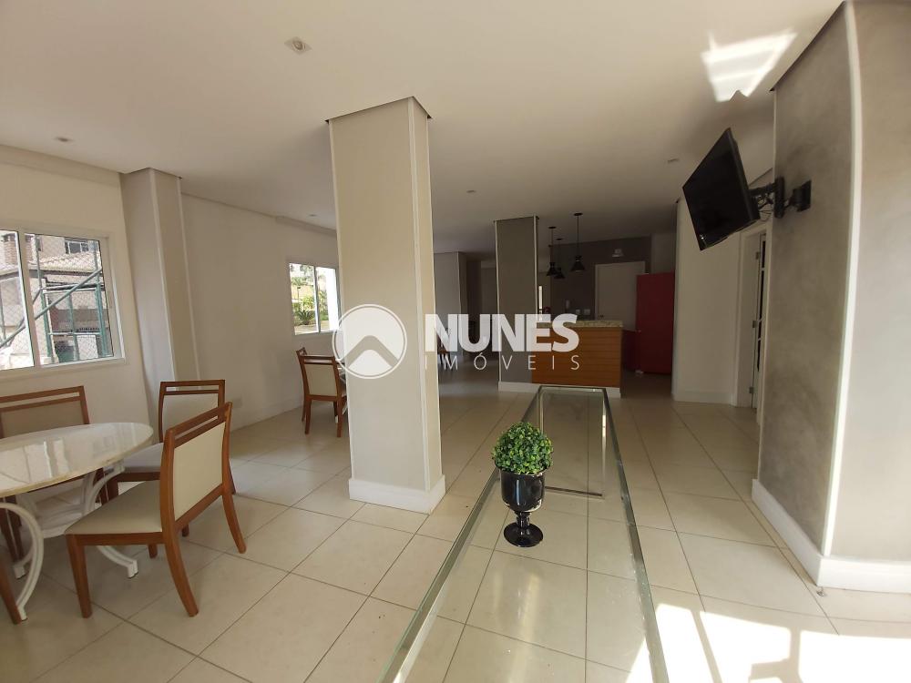 Comprar Apartamento / Padrão em Osasco R$ 339.000,00 - Foto 21 Comprar Apartamento / Padrão em Osasco R$ 339.000,00 - Foto 21