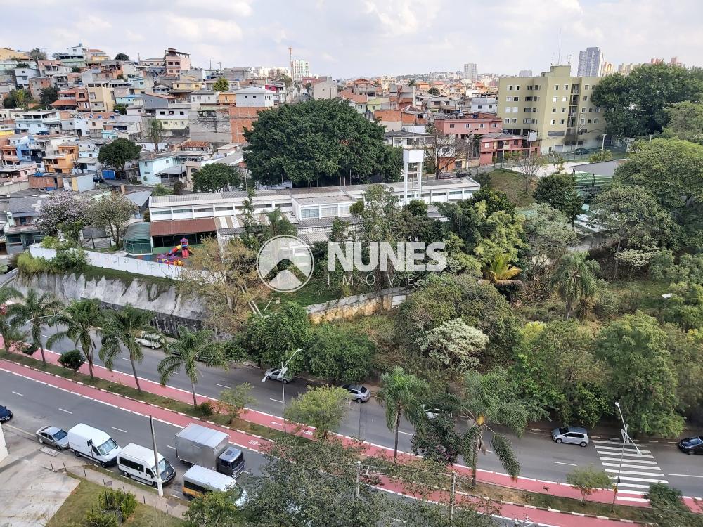 Comprar Apartamento / Padrão em Osasco R$ 339.000,00 - Foto 25 Comprar Apartamento / Padrão em Osasco R$ 339.000,00 - Foto 25
