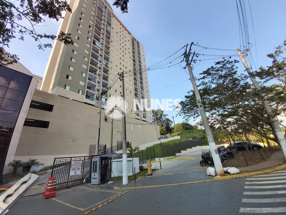 Comprar Apartamento / Padrão em Osasco R$ 339.000,00 - Foto 26 Comprar Apartamento / Padrão em Osasco R$ 339.000,00 - Foto 26