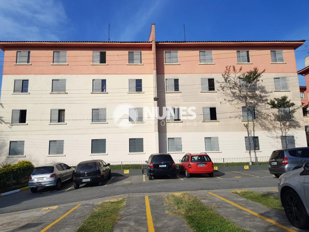 Alugar Apartamento / Padrão em Osasco R$ 950,00 - Foto 1 Alugar Apartamento / Padrão em Osasco R$ 950,00 - Foto 1