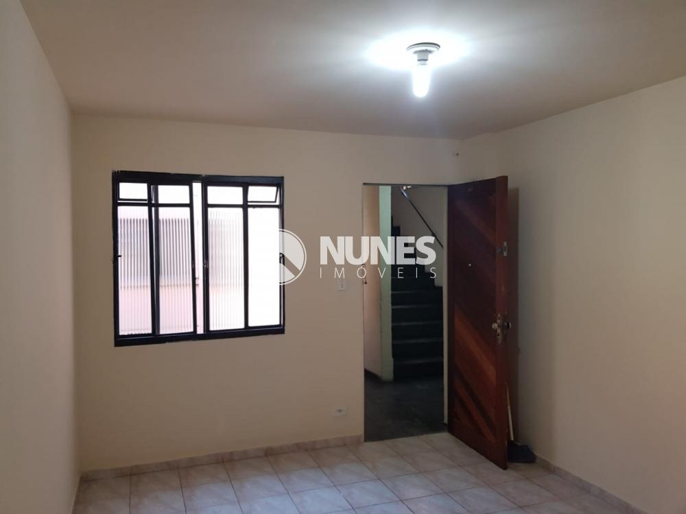 Alugar Apartamento / Padrão em Osasco R$ 950,00 - Foto 2 Alugar Apartamento / Padrão em Osasco R$ 950,00 - Foto 2
