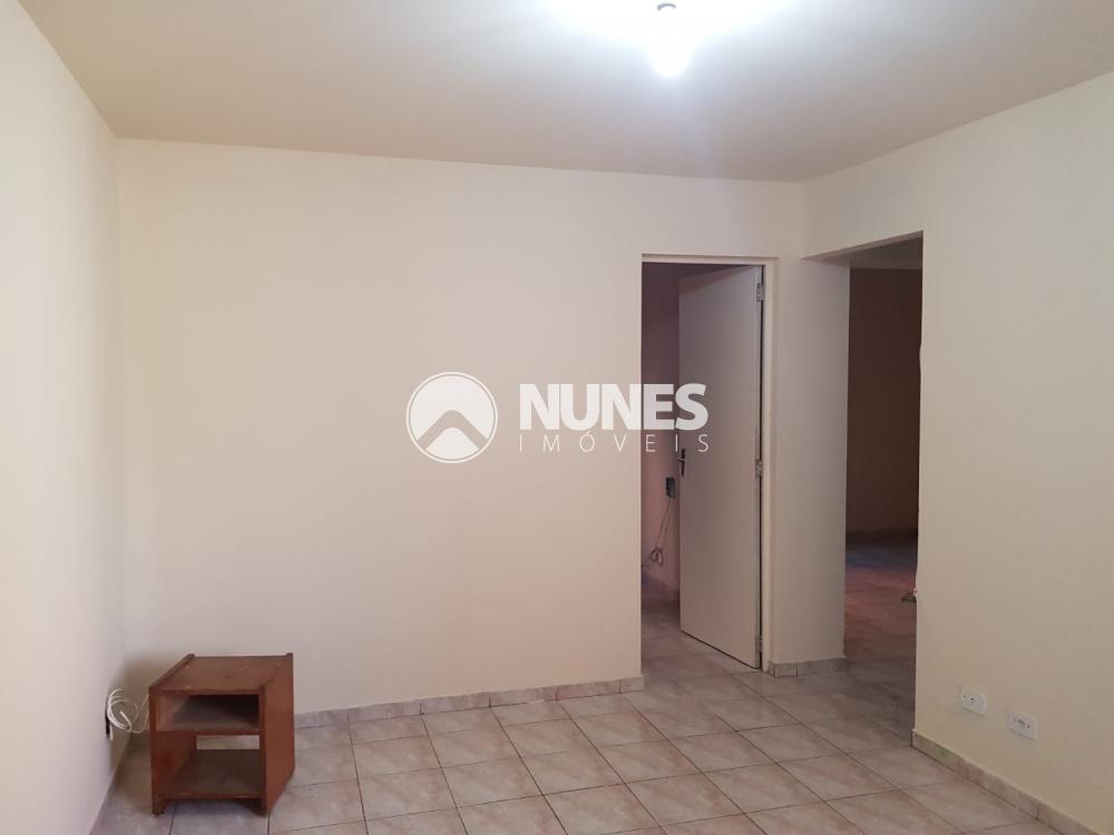 Alugar Apartamento / Padrão em Osasco R$ 950,00 - Foto 3 Alugar Apartamento / Padrão em Osasco R$ 950,00 - Foto 3