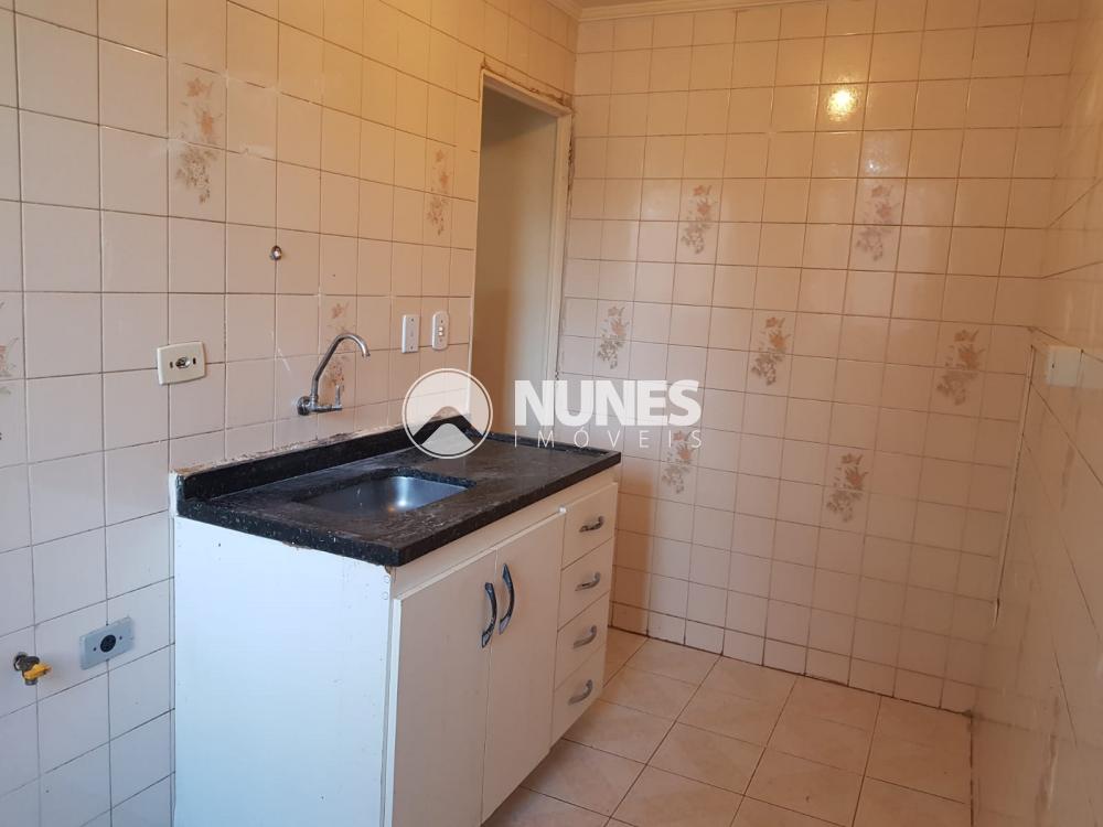 Alugar Apartamento / Padrão em Osasco R$ 950,00 - Foto 4 Alugar Apartamento / Padrão em Osasco R$ 950,00 - Foto 4
