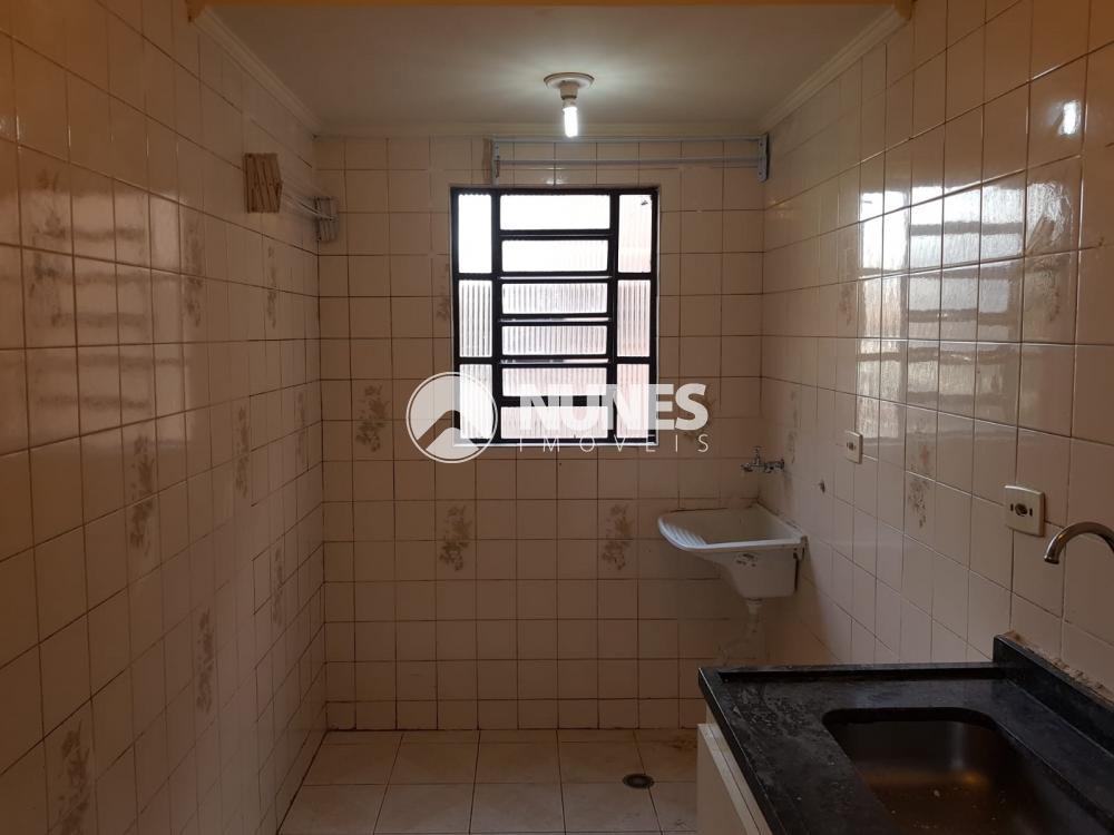 Alugar Apartamento / Padrão em Osasco R$ 950,00 - Foto 5 Alugar Apartamento / Padrão em Osasco R$ 950,00 - Foto 5