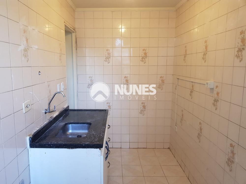 Alugar Apartamento / Padrão em Osasco R$ 950,00 - Foto 6 Alugar Apartamento / Padrão em Osasco R$ 950,00 - Foto 6