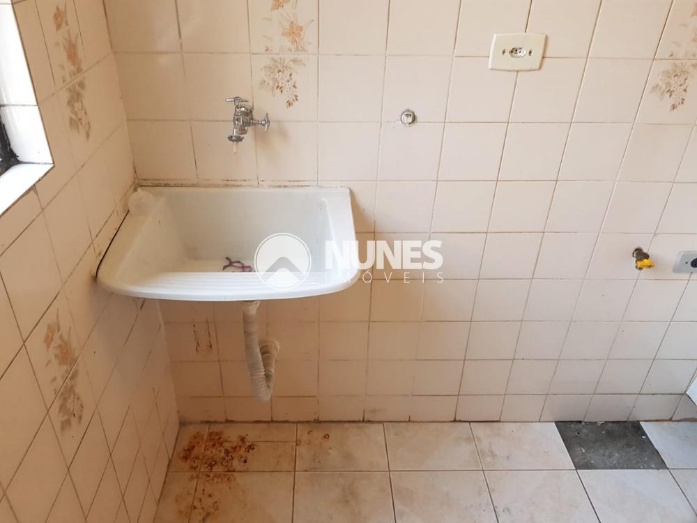 Alugar Apartamento / Padrão em Osasco R$ 950,00 - Foto 7 Alugar Apartamento / Padrão em Osasco R$ 950,00 - Foto 7