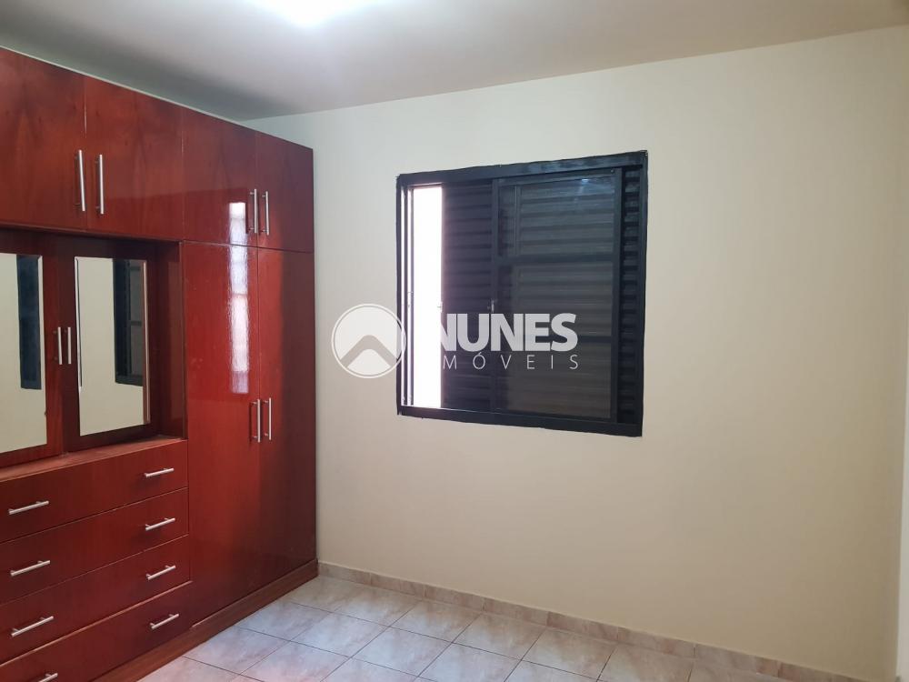 Alugar Apartamento / Padrão em Osasco R$ 950,00 - Foto 8 Alugar Apartamento / Padrão em Osasco R$ 950,00 - Foto 8
