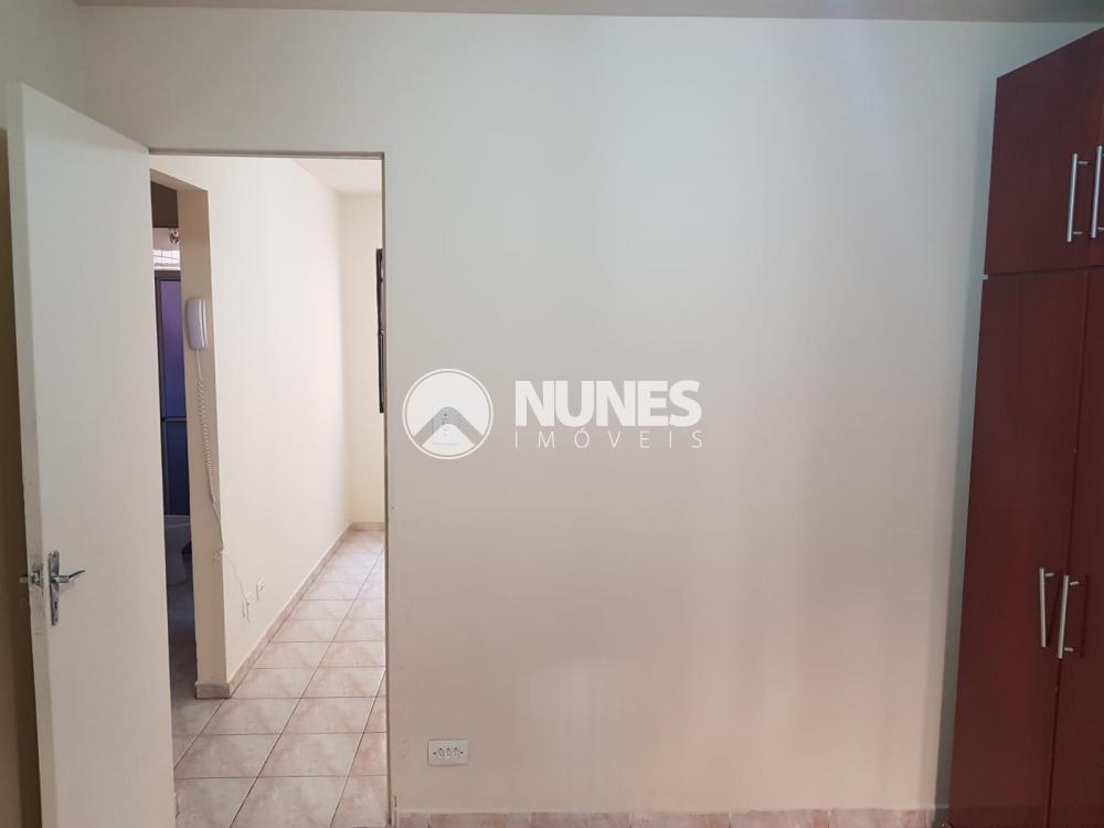 Alugar Apartamento / Padrão em Osasco R$ 950,00 - Foto 9 Alugar Apartamento / Padrão em Osasco R$ 950,00 - Foto 9