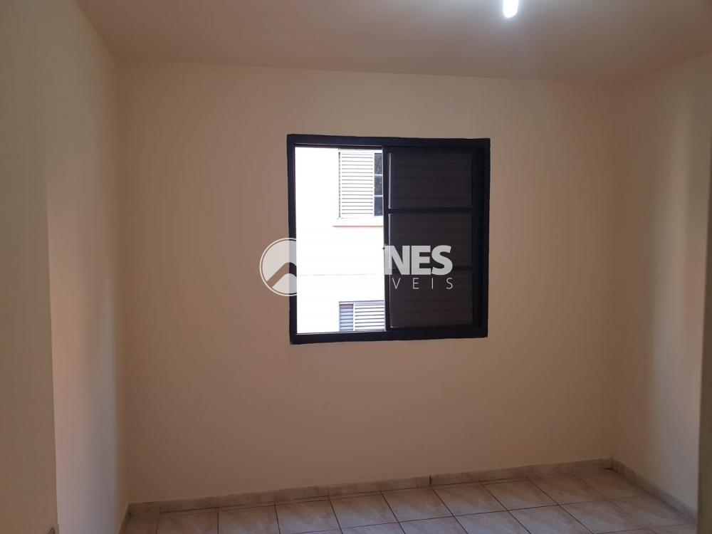 Alugar Apartamento / Padrão em Osasco R$ 950,00 - Foto 11 Alugar Apartamento / Padrão em Osasco R$ 950,00 - Foto 11