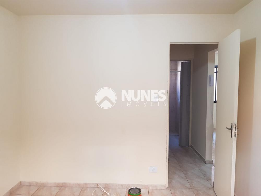 Alugar Apartamento / Padrão em Osasco R$ 950,00 - Foto 12 Alugar Apartamento / Padrão em Osasco R$ 950,00 - Foto 12