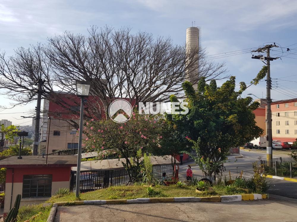 Alugar Apartamento / Padrão em Osasco R$ 950,00 - Foto 20 Alugar Apartamento / Padrão em Osasco R$ 950,00 - Foto 20