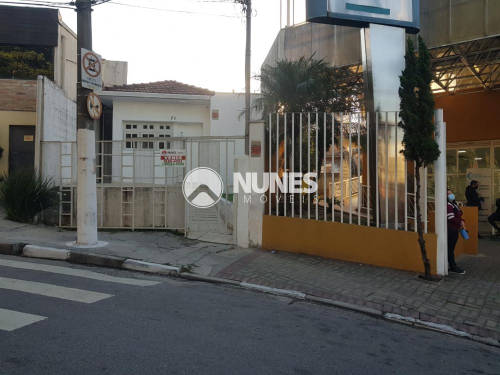 Comprar Casa / Comercial em Osasco R$ 900.000,00 - Foto 1 Comprar Casa / Comercial em Osasco R$ 900.000,00 - Foto 1