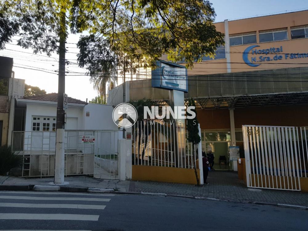 Comprar Casa / Comercial em Osasco R$ 900.000,00 - Foto 2 Comprar Casa / Comercial em Osasco R$ 900.000,00 - Foto 2