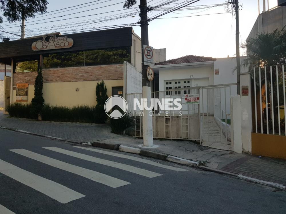 Comprar Casa / Comercial em Osasco R$ 900.000,00 - Foto 3 Comprar Casa / Comercial em Osasco R$ 900.000,00 - Foto 3