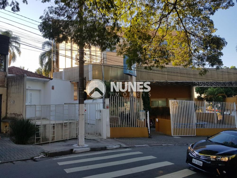 Comprar Casa / Comercial em Osasco R$ 900.000,00 - Foto 4 Comprar Casa / Comercial em Osasco R$ 900.000,00 - Foto 4