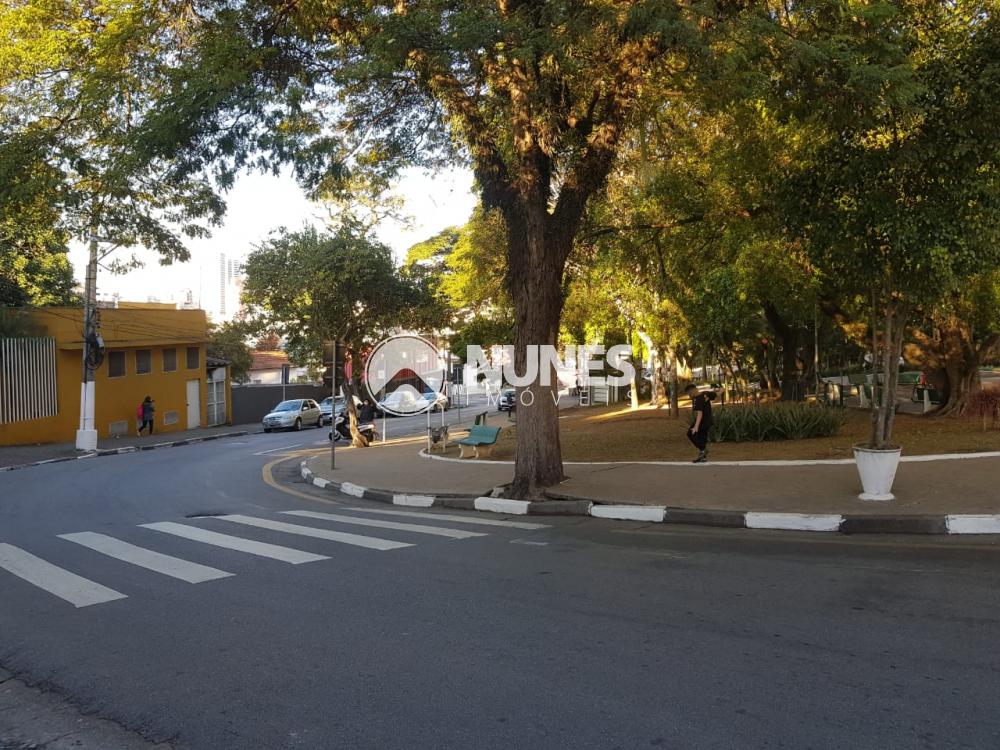 Comprar Casa / Comercial em Osasco R$ 900.000,00 - Foto 5 Comprar Casa / Comercial em Osasco R$ 900.000,00 - Foto 5