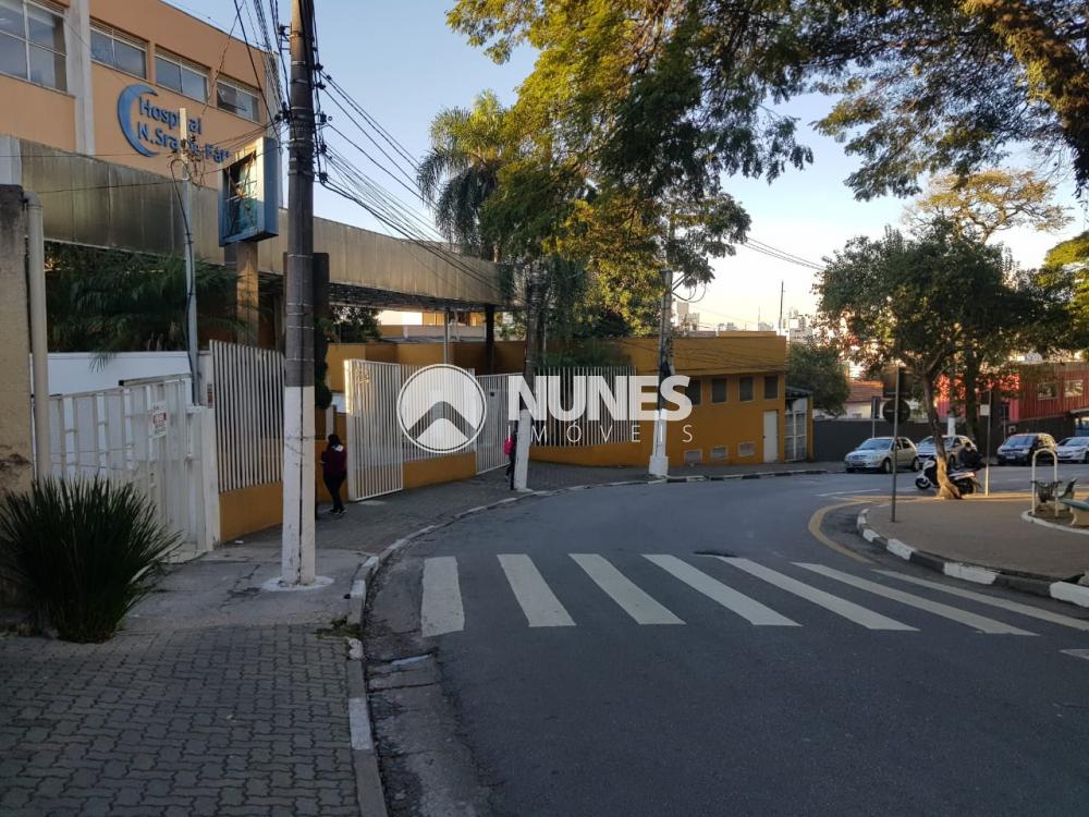 Comprar Casa / Comercial em Osasco R$ 900.000,00 - Foto 6 Comprar Casa / Comercial em Osasco R$ 900.000,00 - Foto 6