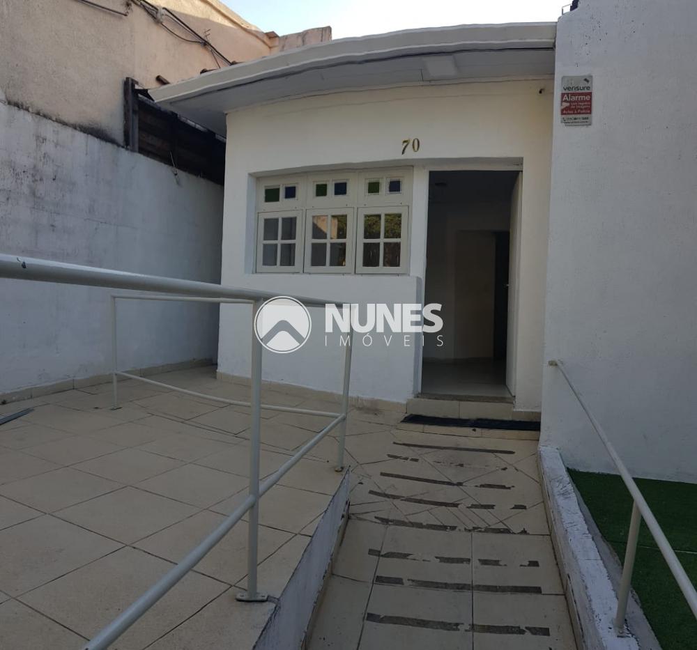 Comprar Casa / Comercial em Osasco R$ 900.000,00 - Foto 7 Comprar Casa / Comercial em Osasco R$ 900.000,00 - Foto 7