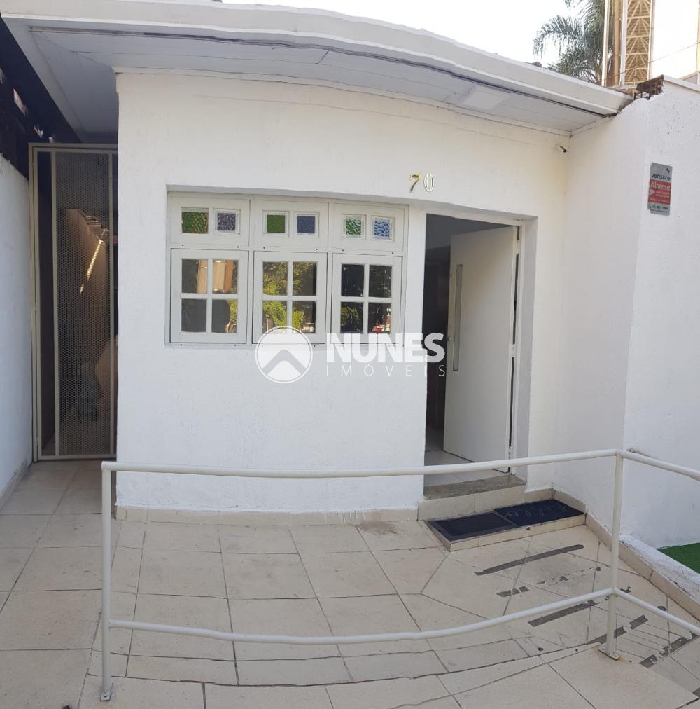 Comprar Casa / Comercial em Osasco R$ 900.000,00 - Foto 8 Comprar Casa / Comercial em Osasco R$ 900.000,00 - Foto 8
