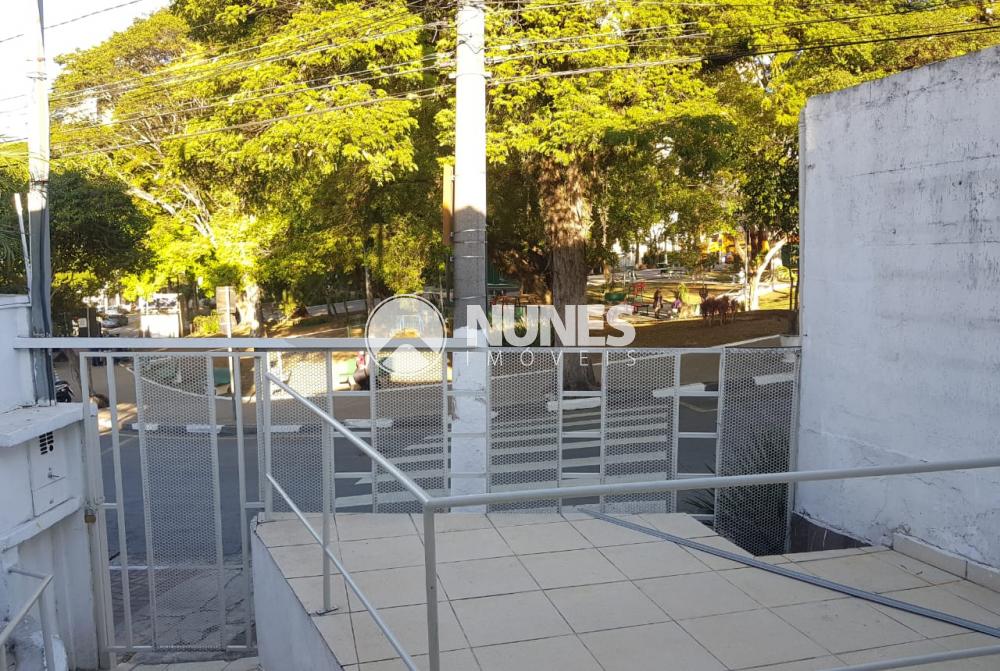 Comprar Casa / Comercial em Osasco R$ 900.000,00 - Foto 9 Comprar Casa / Comercial em Osasco R$ 900.000,00 - Foto 9