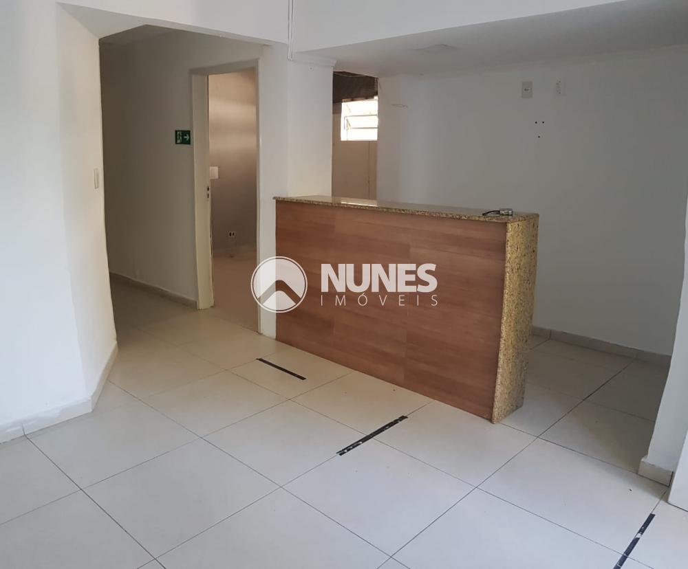 Comprar Casa / Comercial em Osasco R$ 900.000,00 - Foto 10 Comprar Casa / Comercial em Osasco R$ 900.000,00 - Foto 10