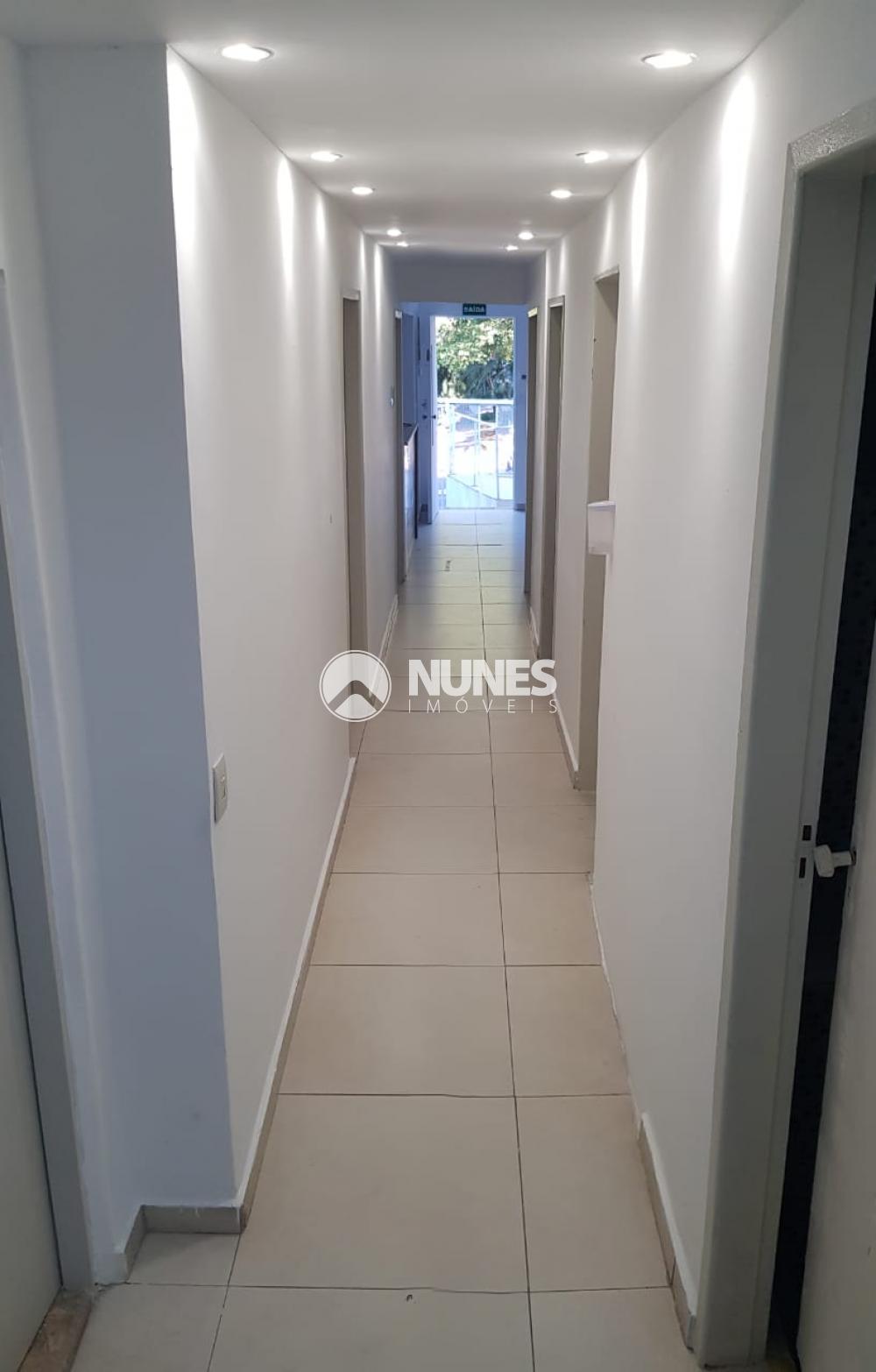 Comprar Casa / Comercial em Osasco R$ 900.000,00 - Foto 12 Comprar Casa / Comercial em Osasco R$ 900.000,00 - Foto 12